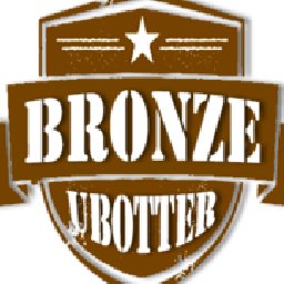 UBotter Bronze Licensing 22% 折扣 代码