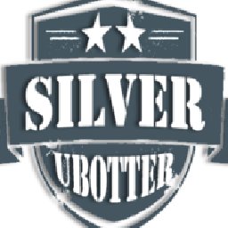 UBotter Silver Licensing 20% 折扣 代码