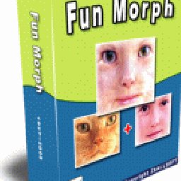 Fun Morph 20% 折扣 代码