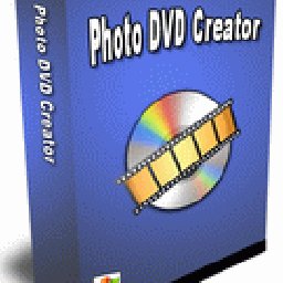 Photo DVD Creator 20% 折扣 代码