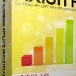 AxisITP ClickBank Affiliate Marketplace Script 10% 折扣 代码