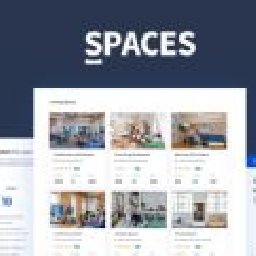 Spaces 30% 折扣 代码