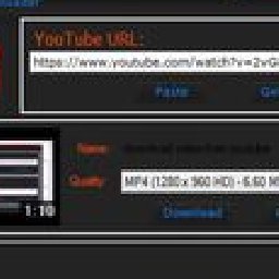 Youtube downloader 52% 折扣 代码