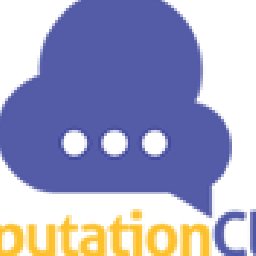 ReputationCloud 22% 折扣 代码