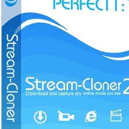 Stream-Cloner 20% 折扣 代码