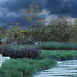 The3dGarden Field Plants and Grasses Collection Vol. 10% 折扣 代码