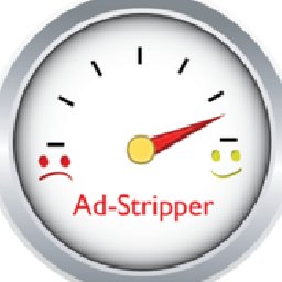 Ad-Stripper 33% 折扣 代码