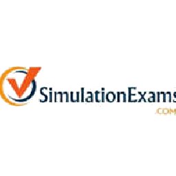 SE: CCNA Practice Tests with Network Sim 20% 折扣 代码