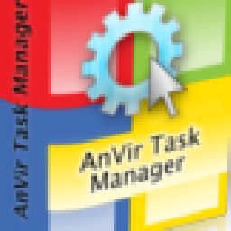 AnVir Task Manager 10% 折扣 代码