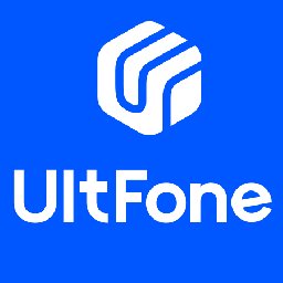 ULTfone Android Data Recovery 30% 折扣 代码