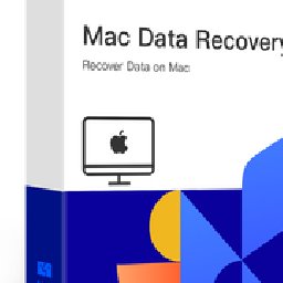 UltFone Data Recovery 30% 折扣 代码