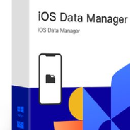 UltFone iOS Data Manager 30% 折扣 代码