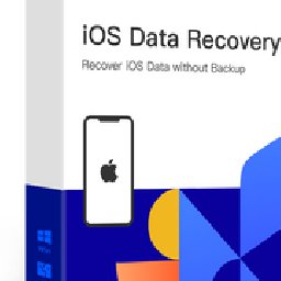 UltFone iOS Data Recovery 31% 折扣 代码