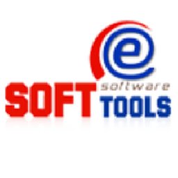 ESoftTools Access to Excel Converter 67% 折扣 代码