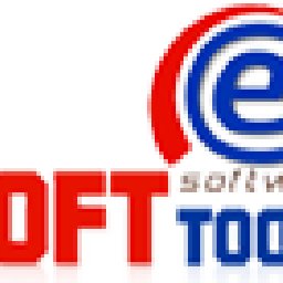 ESoftTools EML to PST Converter 67% 折扣 代码