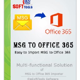 MSG to Office 67% 折扣 代码