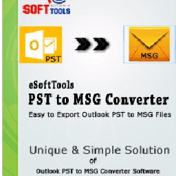 PST to MSG Converter 67% 折扣 代码