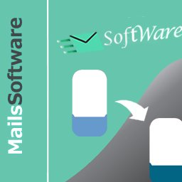 SysBud OST to PST Converter