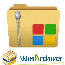 WinArchiver 51% 折扣 代码