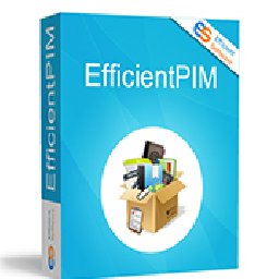 EfficientPIM Network 30% 折扣 代码