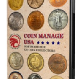 CoinManage USA 20% 折扣 代码