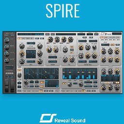 Spire Complete Bundle