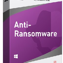 ZoneAlarm Anti-Ransomware 20% 折扣 代码