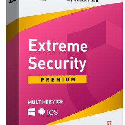 ZoneAlarm Extreme Security 67% 折扣 代码