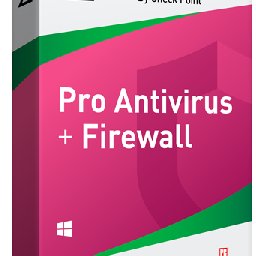 ZoneAlarm Pro Antivirus and Firewall 36% 折扣 代码