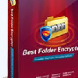 Best Folder Encryptor 30% 折扣 代码