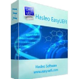 EasyUEFI 20% 折扣 代码