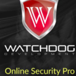 Watchdog Online Security 20% 折扣 代码