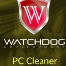 Watchdog PC Cleaner