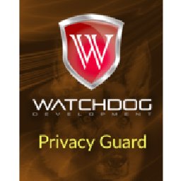 Watchdog Privacy Guard 30% 折扣 代码