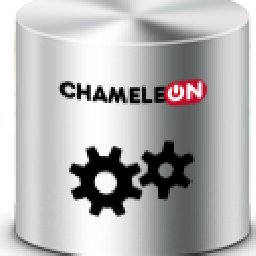 Chameleon Software 10% 折扣 代码