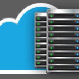 Free Chameleon cloud hosting setup