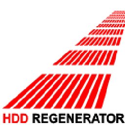 HDD Regenerator 10% 折扣 代码