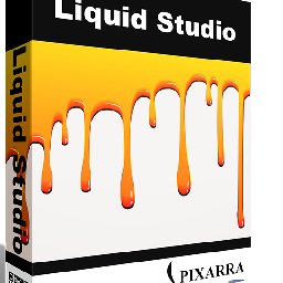 Liquid Studio