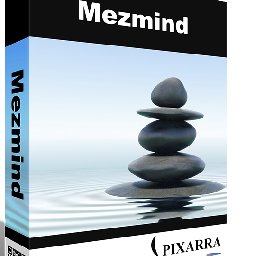 Mezmind 88% 折扣 代码