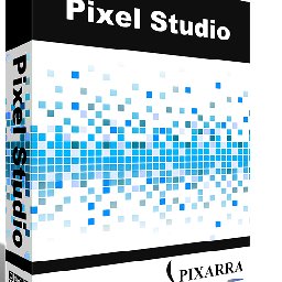 Pixel Studio 82% 折扣 代码