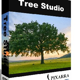 Tree Studio 82% 折扣 代码