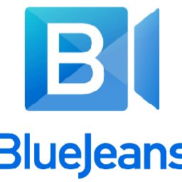 BlueJeans Meetings 20% 折扣 代码