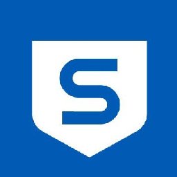 Sophos 50% 折扣 代码