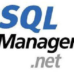 EMS Data Comparer MySQL 40% 折扣 代码