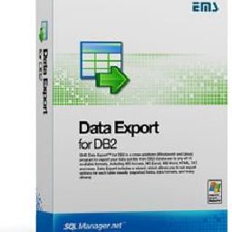 EMS Data Export DB 40% 折扣 代码