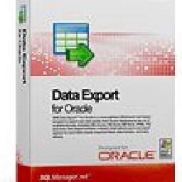 EMS Data Export Oracle 40% 折扣 代码