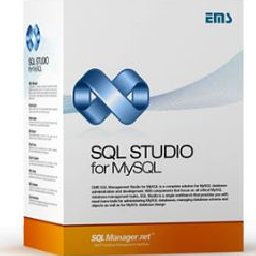 EMS SQL Management Studio MySQL 40% 折扣 代码