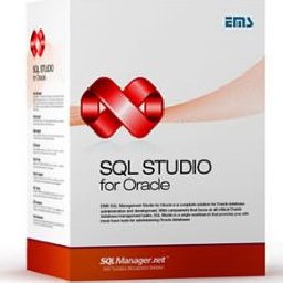 EMS SQL Management Studio Oracle 40% 折扣 代码