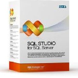 EMS SQL Management Studio SQL Server 40% 折扣 代码