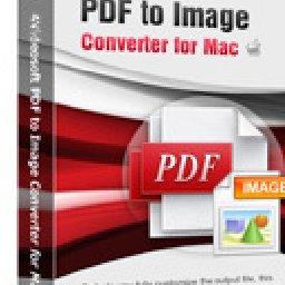 4Videosoft PDF to Image Converter 42% 折扣 代码